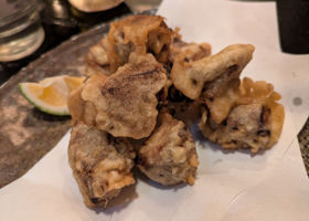 くどき上手 チェックイン 4