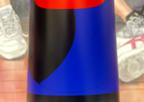 alt 2