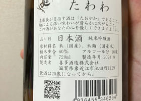 alt 2