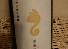 alt 1