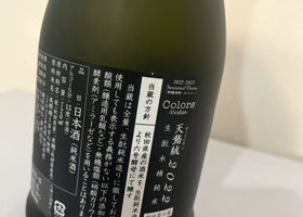 alt 3