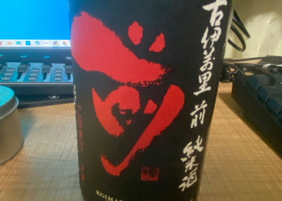 alt 1