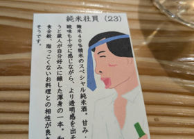 alt 2