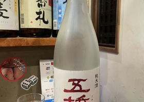 alt 3