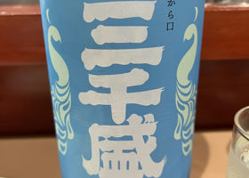 alt 1