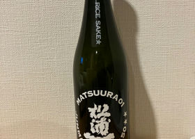 Matsuraichi Check-in 1