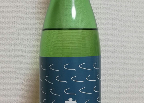 alt 1