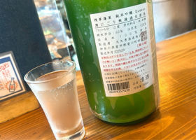 alt 2