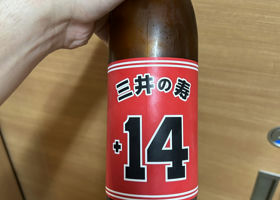 alt 1