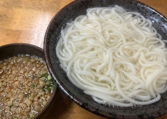 渓