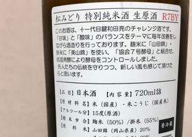 alt 2