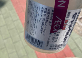 alt 2