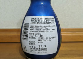 alt 2
