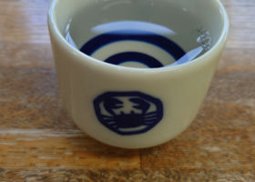 alt 2