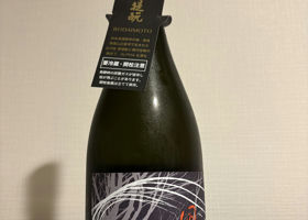 alt 3
