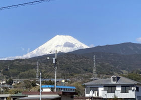 あしがり郷 チェックイン 4