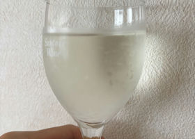 alt 3