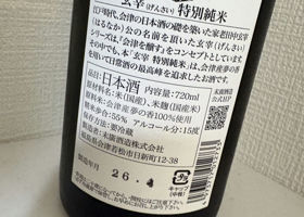 alt 3