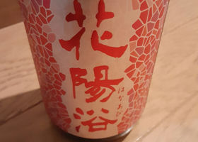 alt 1