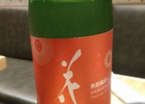 alt 1