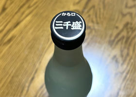 alt 3