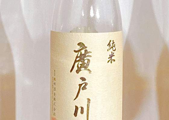 alt 1