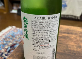alt 3