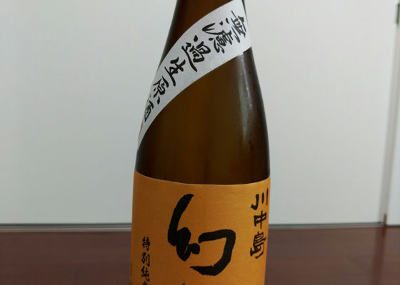 alt 1