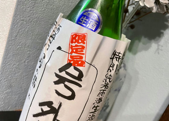 alt 1