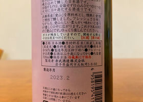 alt 2