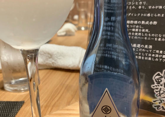 alt 1