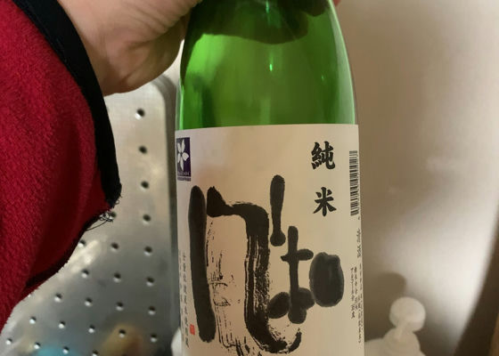 alt 1