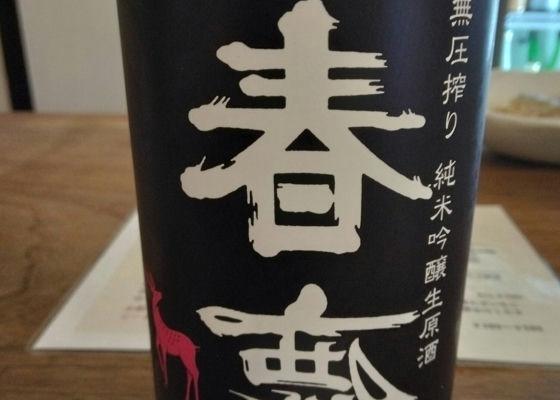 alt 1