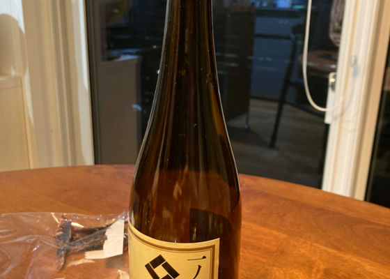 alt 1