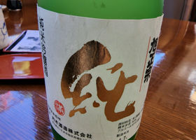 alt 1