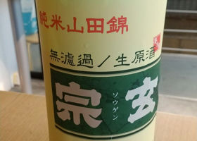 alt 1