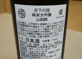 alt 2