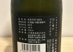 alt 2