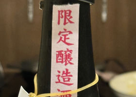 alt 4