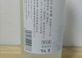 alt 3