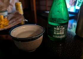 alt 1