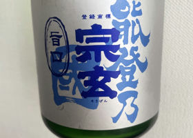 alt 1