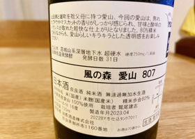 alt 3