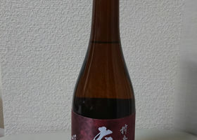 alt 3