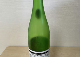alt 2