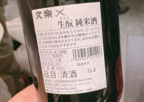 alt 3
