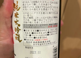 alt 2