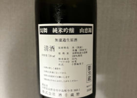 alt 3
