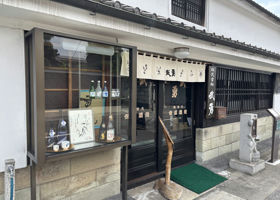 alt 3