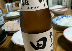 alt 1